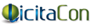 Licitacon Logo