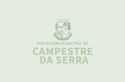 Gabinete do Prefeito